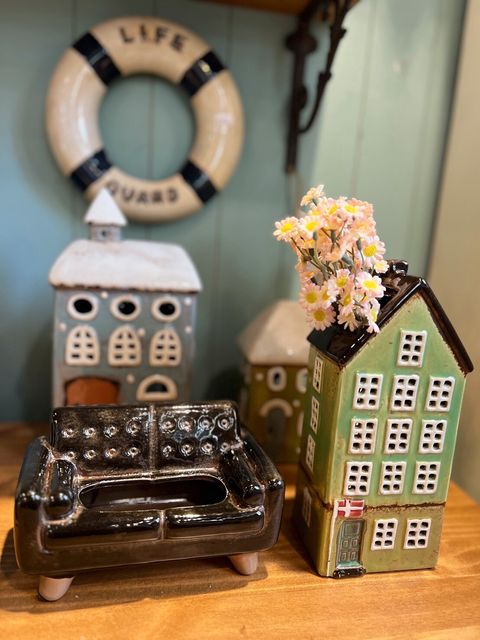 LINE_ALBUM_202624_260204_52