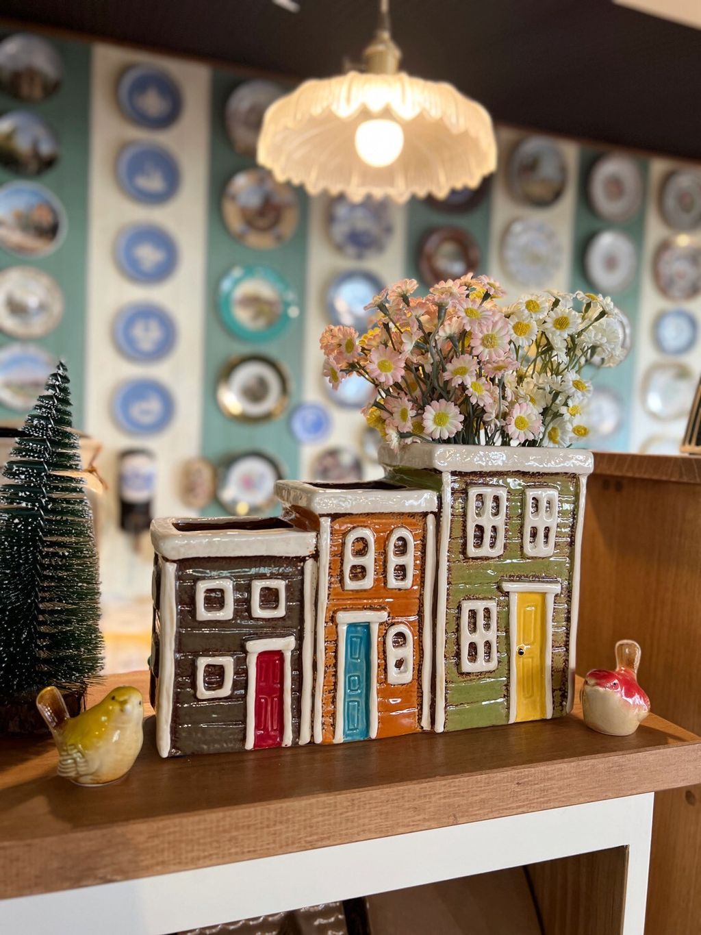 LINE_ALBUM_202624_260204_63