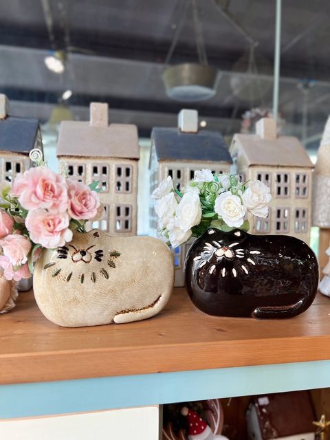 LINE_ALBUM_202624_260204_30