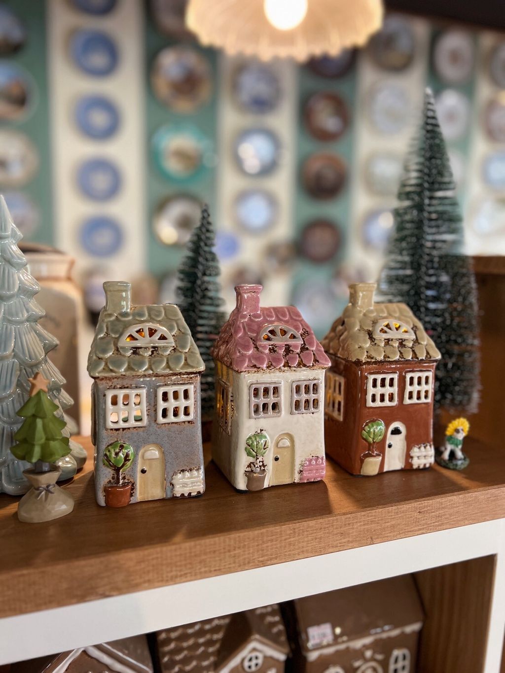 LINE_ALBUM_202624_260204_10