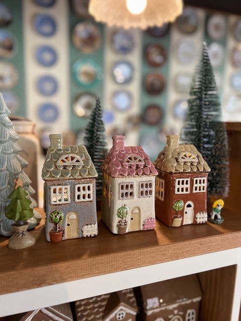 LINE_ALBUM_202624_260204_10