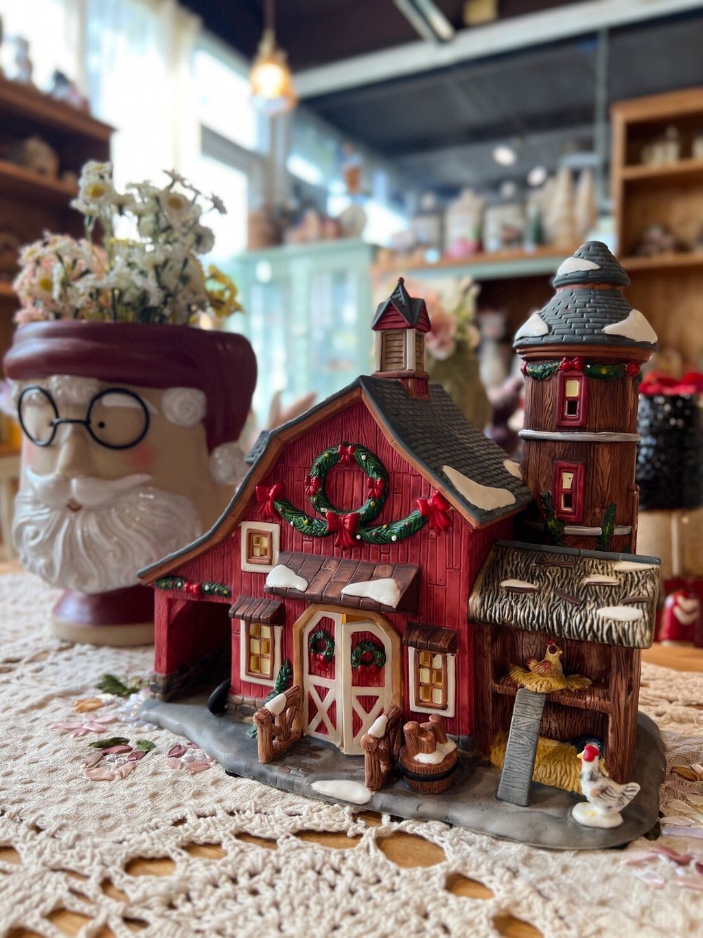 LINE_ALBUM_202624_260204_19