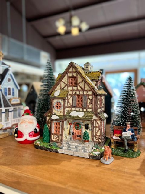 LINE_ALBUM_202625_260205_50