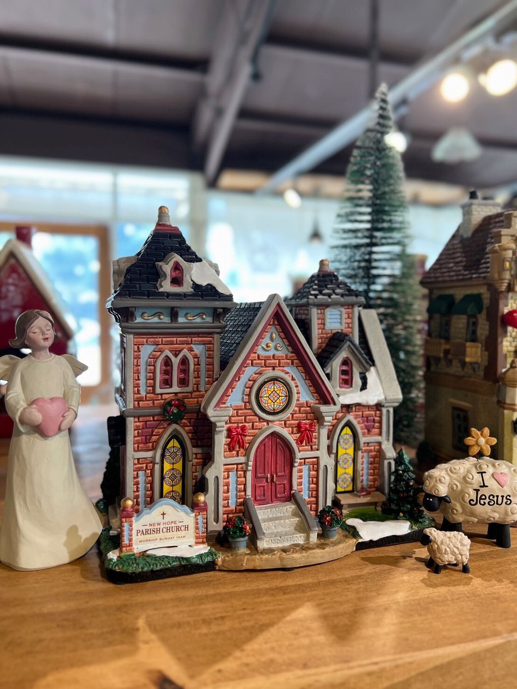 LINE_ALBUM_202624_260204_1