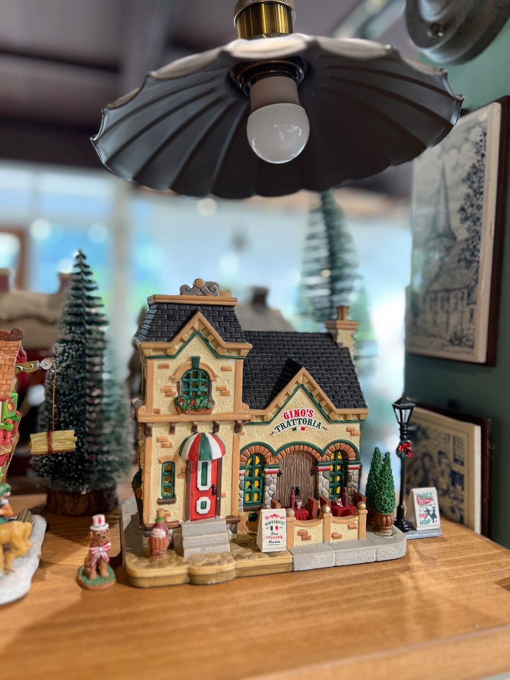 LINE_ALBUM_202625_260205_36