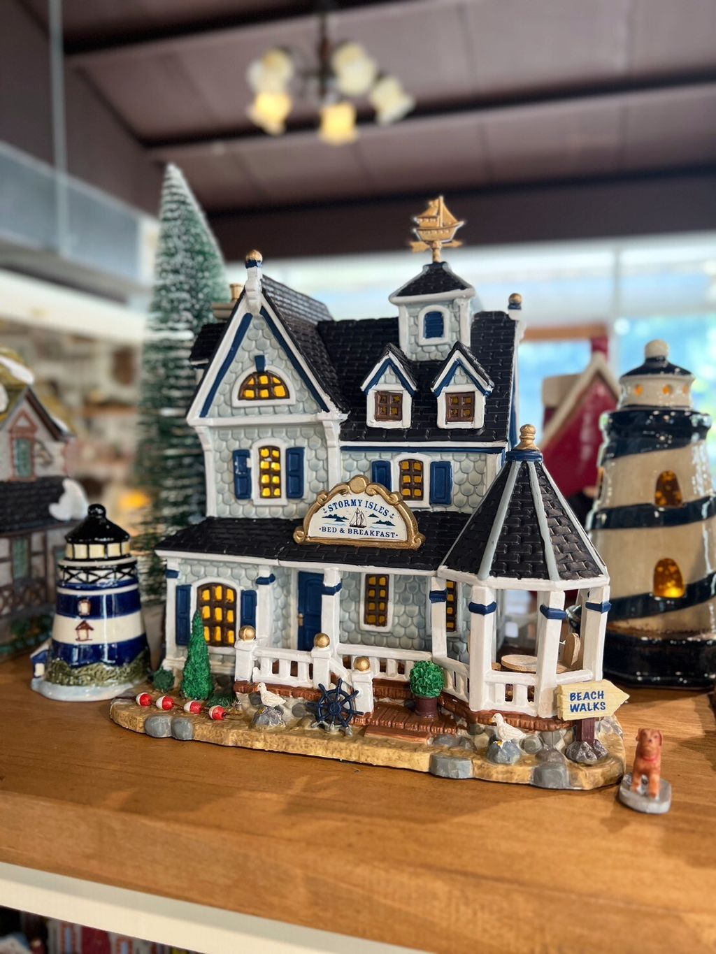 LINE_ALBUM_202625_260205_26