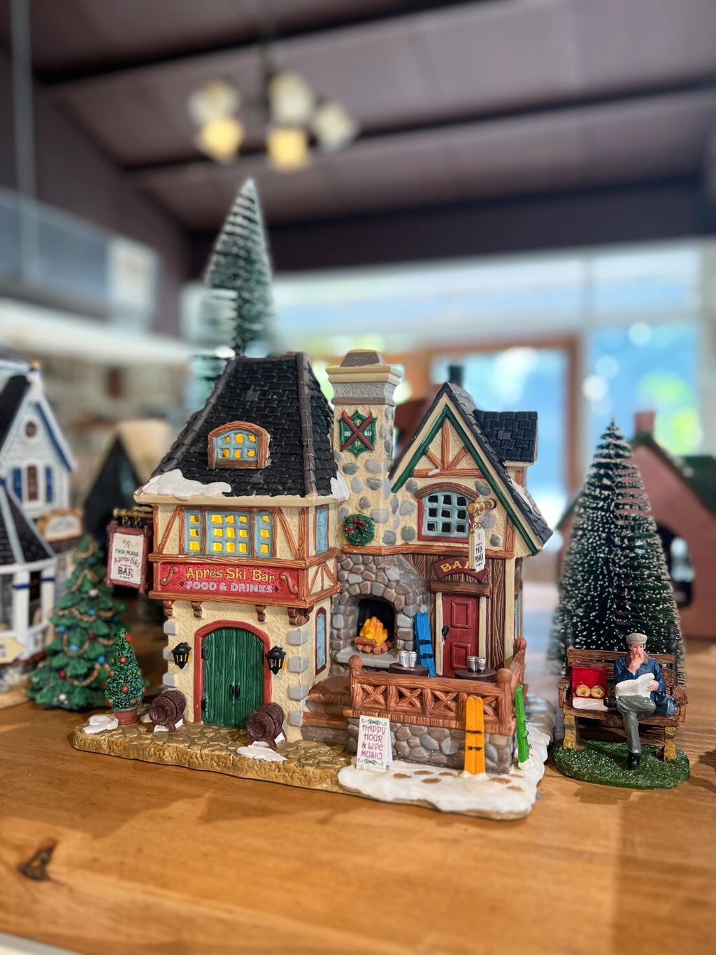 LINE_ALBUM_202625_260205_25