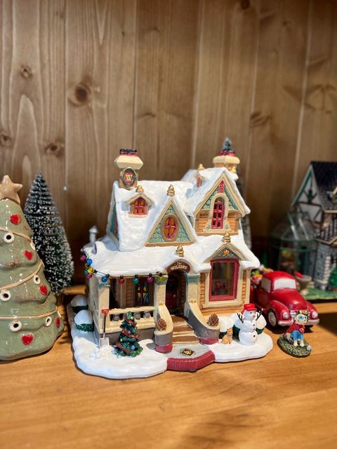 LINE_ALBUM_202624_260204_14