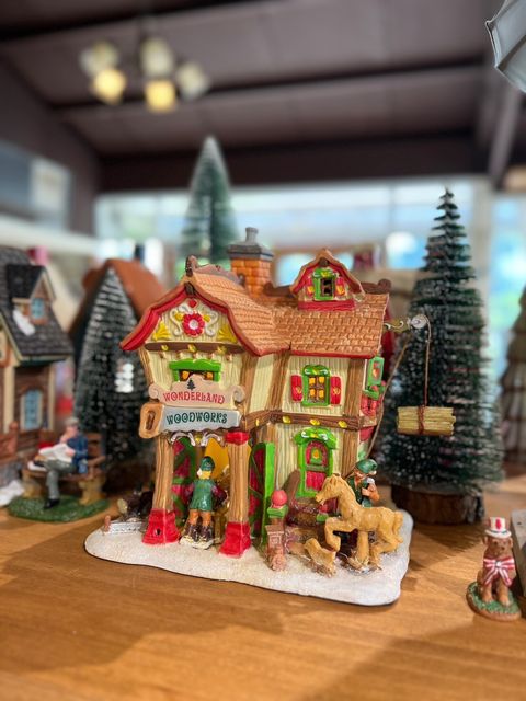 LINE_ALBUM_202625_260205_31