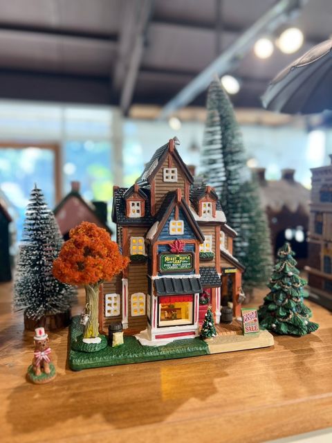 LINE_ALBUM_202625_260205_11