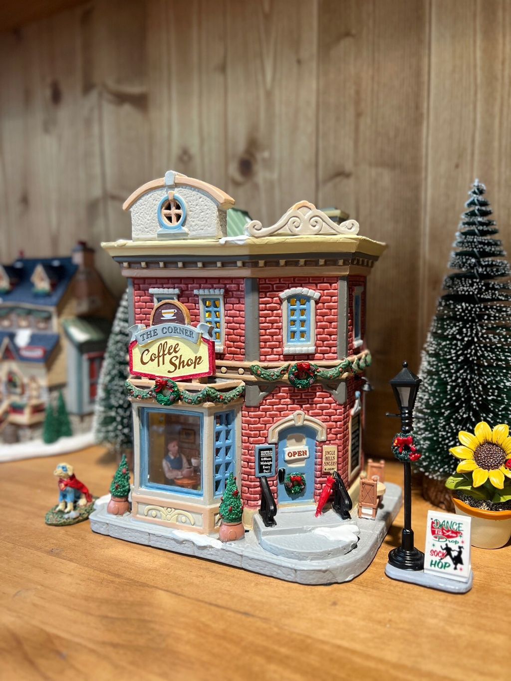 LINE_ALBUM_202625_260205_1