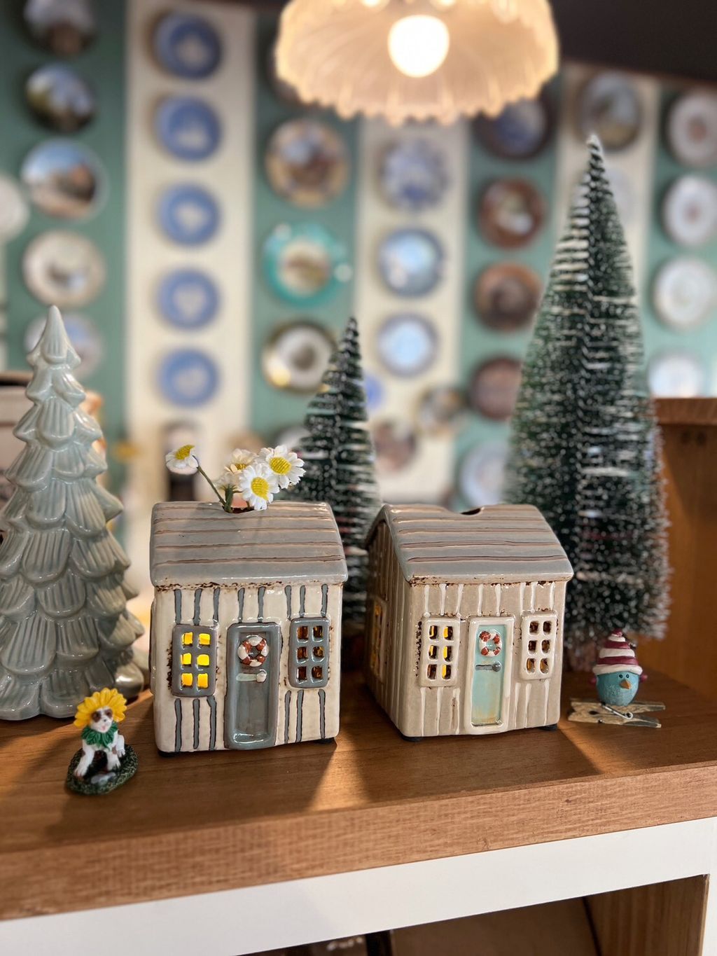 LINE_ALBUM_202625_260205_6