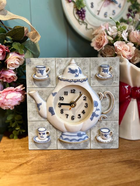 LINE_ALBUM_202625_260206_39