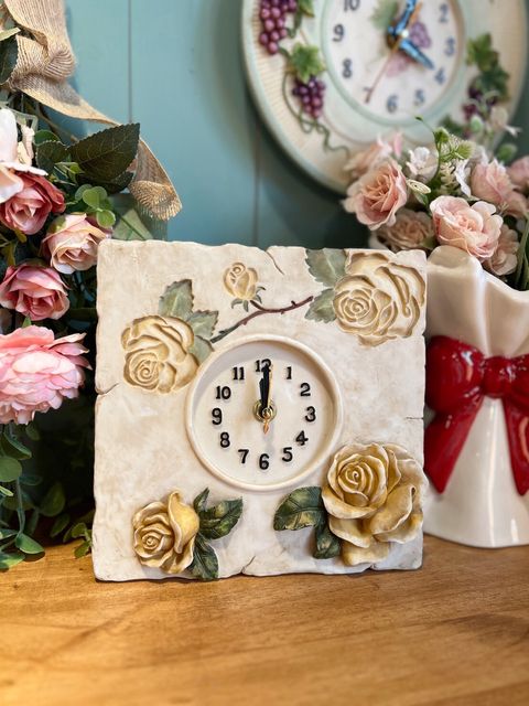 LINE_ALBUM_202625_260206_36