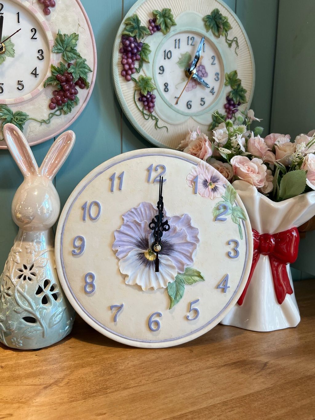 LINE_ALBUM_202625_260206_27