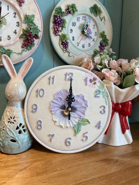 LINE_ALBUM_202625_260206_27