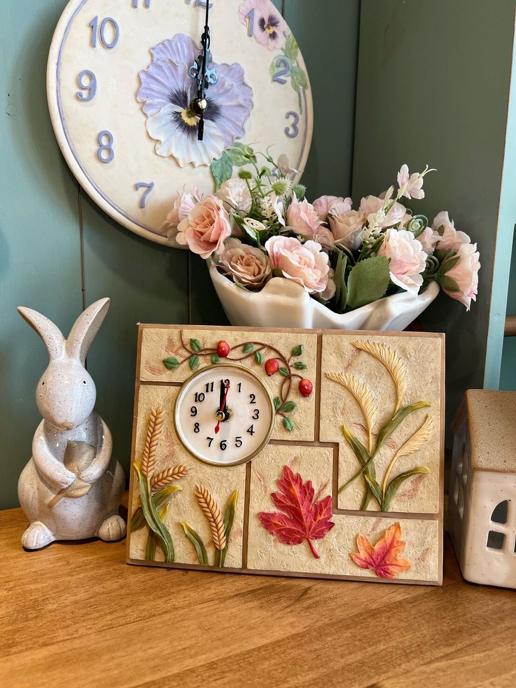 LINE_ALBUM_202625_260206_25