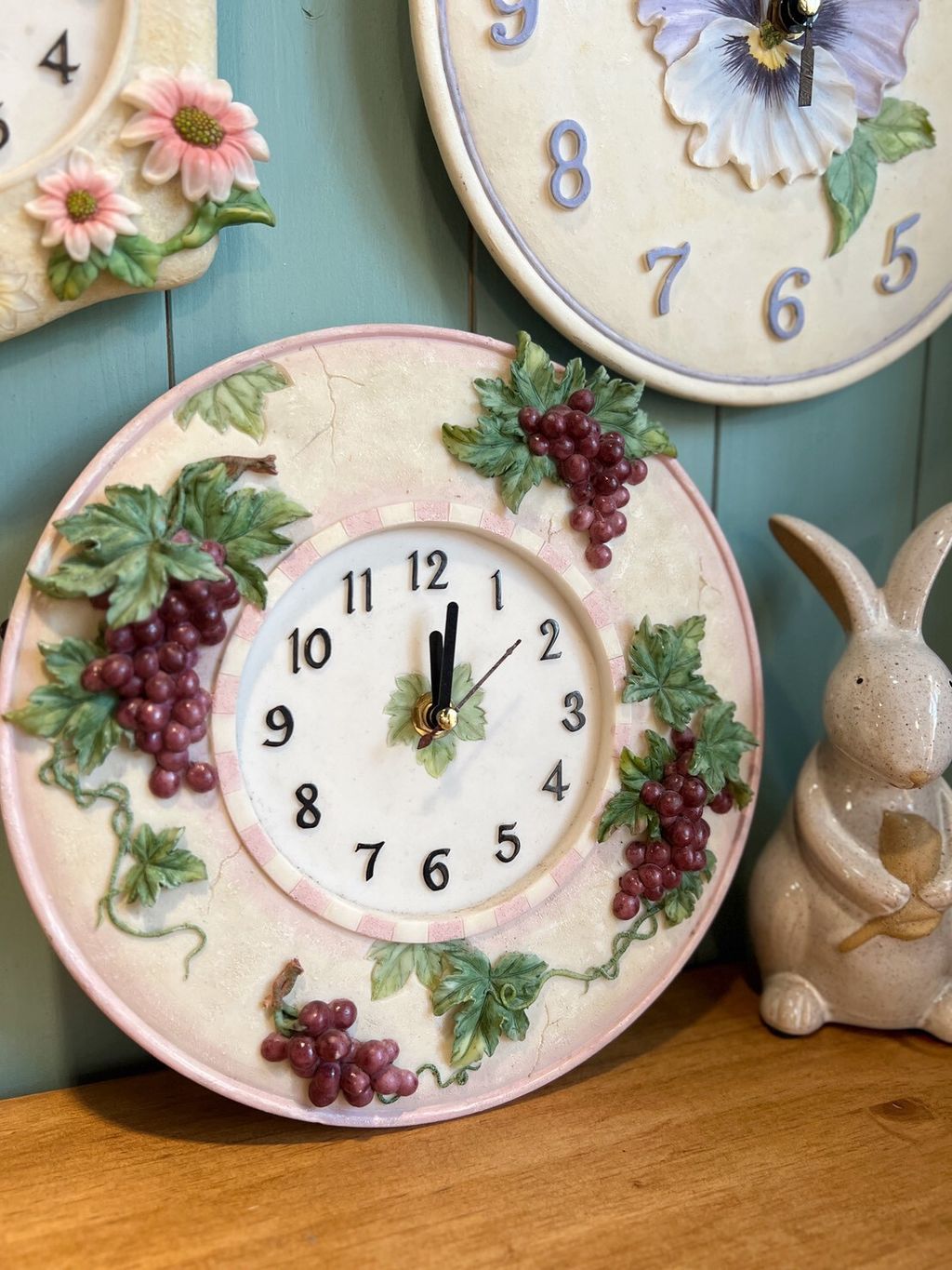 LINE_ALBUM_202625_260206_15