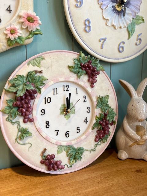 LINE_ALBUM_202625_260206_15