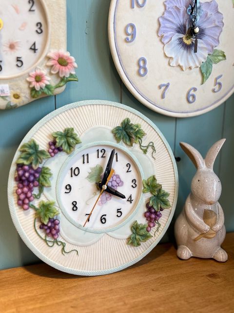 LINE_ALBUM_202625_260206_23