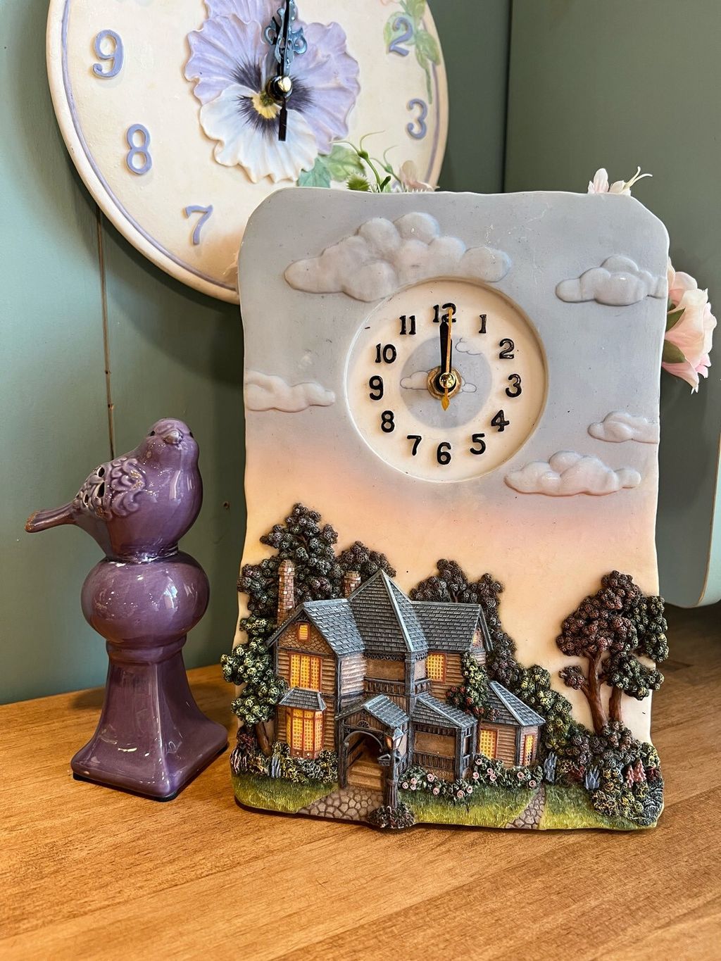 LINE_ALBUM_202625_260206_26