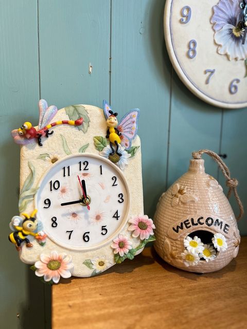 LINE_ALBUM_202625_260206_24