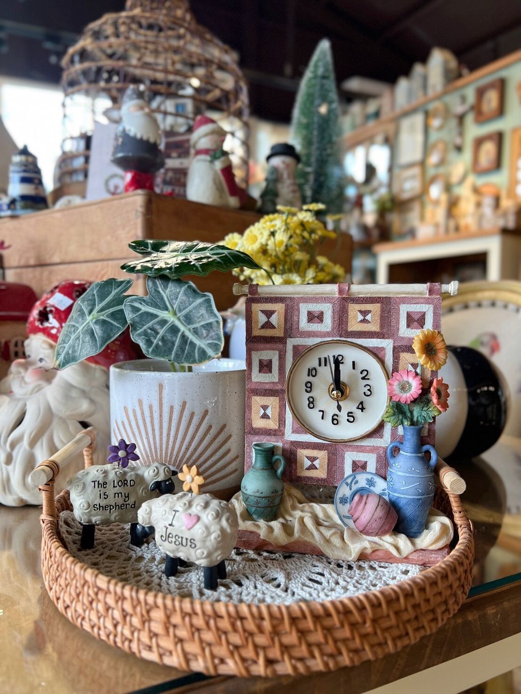 LINE_ALBUM_202625_260206_1