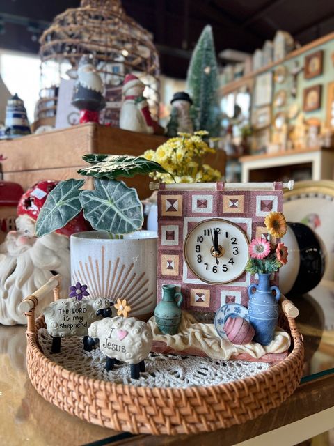 LINE_ALBUM_202625_260206_1