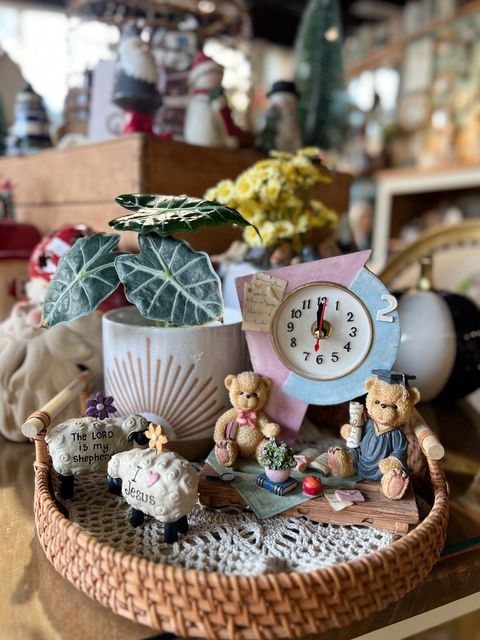 LINE_ALBUM_202625_260206_2