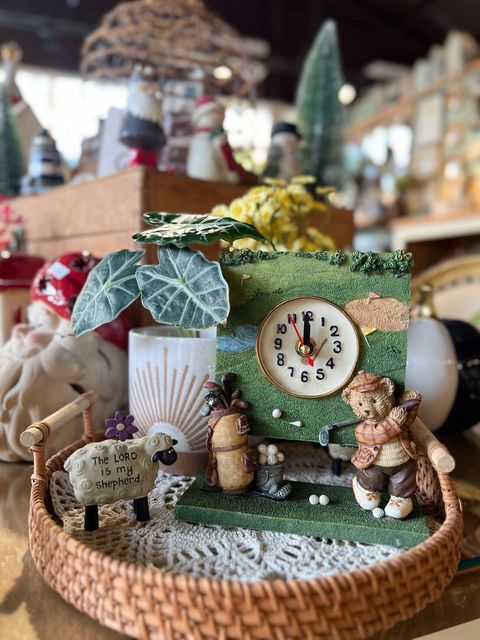 LINE_ALBUM_202625_260206_3