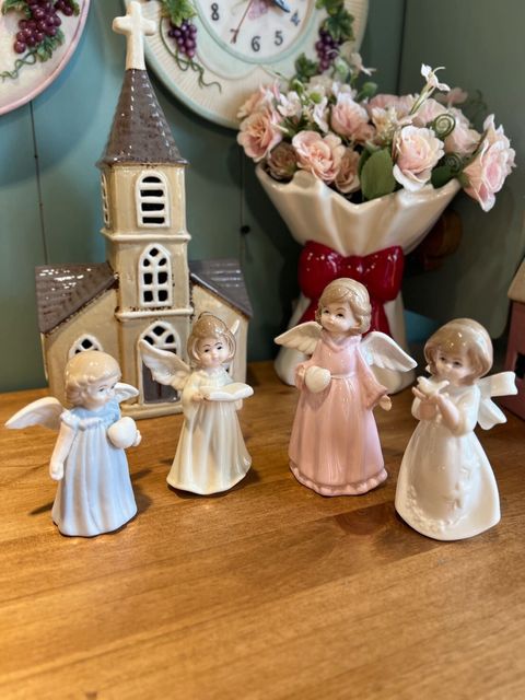 LINE_ALBUM_202625_260206_28