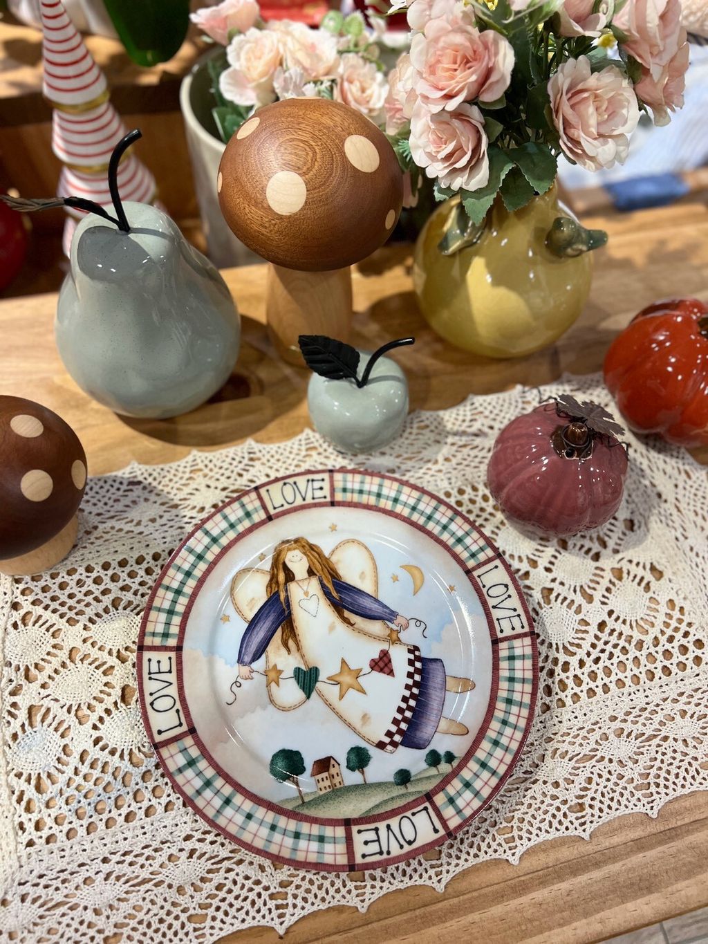 LINE_ALBUM_20260205_1_260206_29