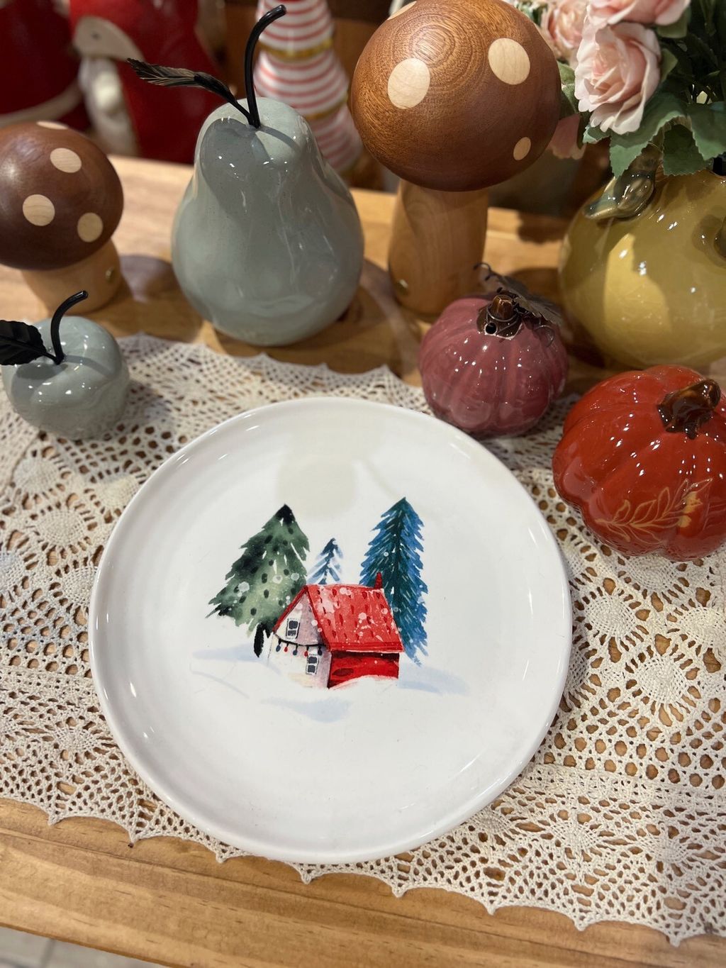 LINE_ALBUM_20260205_1_260206_35