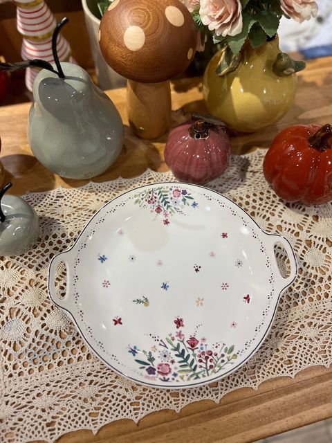 LINE_ALBUM_20260205_1_260206_34