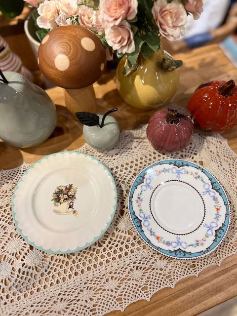 LINE_ALBUM_20260205_1_260206_31