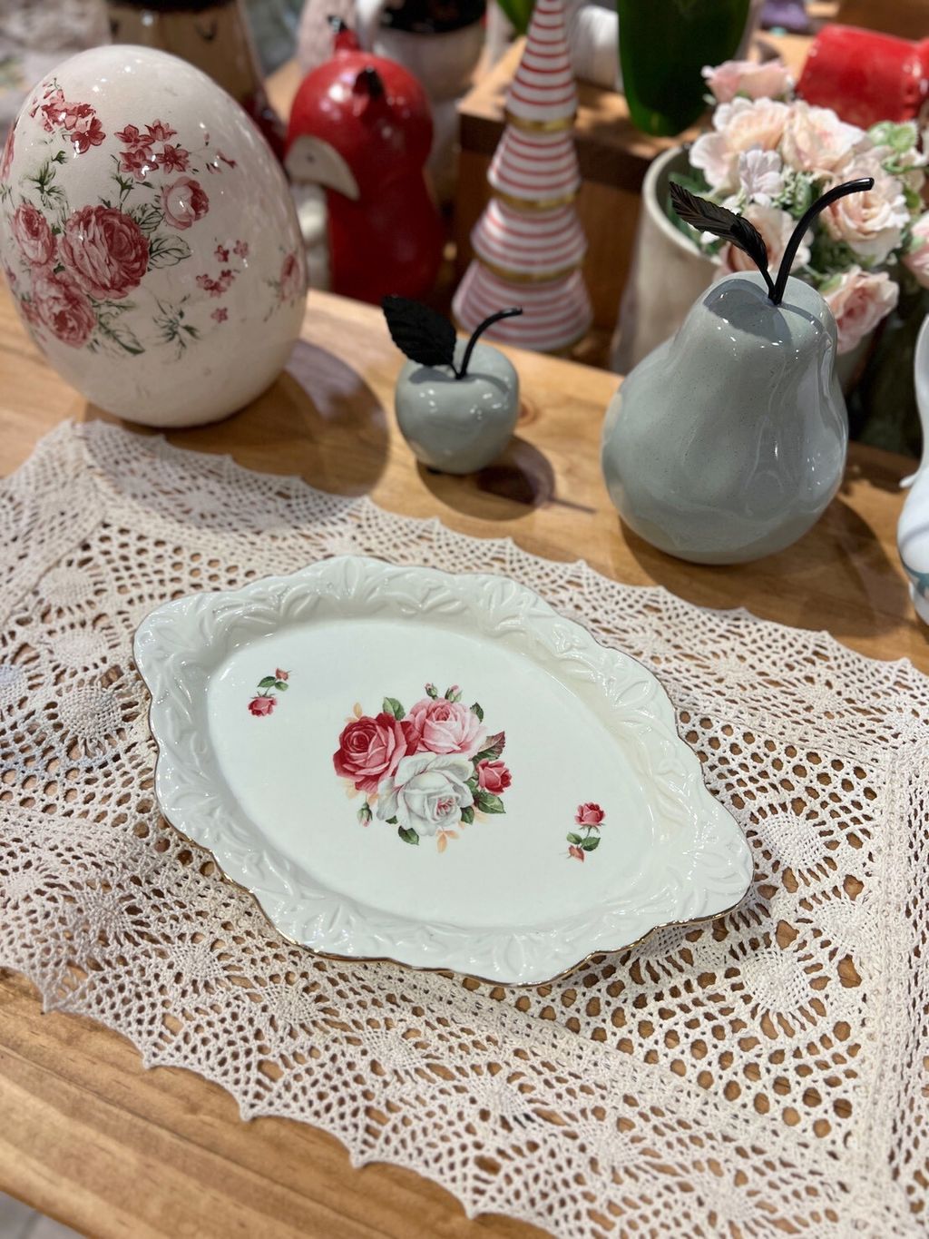 LINE_ALBUM_20260205_1_260206_27