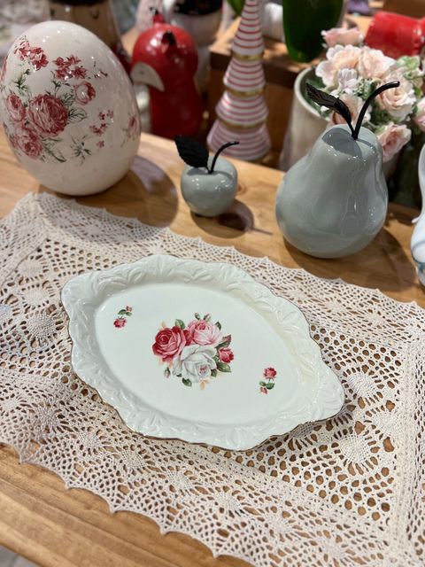 LINE_ALBUM_20260205_1_260206_27