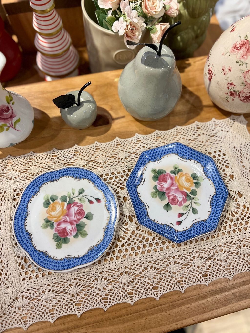 LINE_ALBUM_20260205_1_260206_24