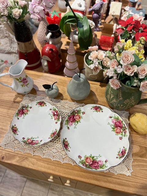 LINE_ALBUM_20260205_1_260206_23