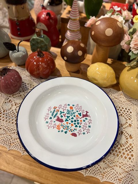 LINE_ALBUM_20260205_1_260206_21