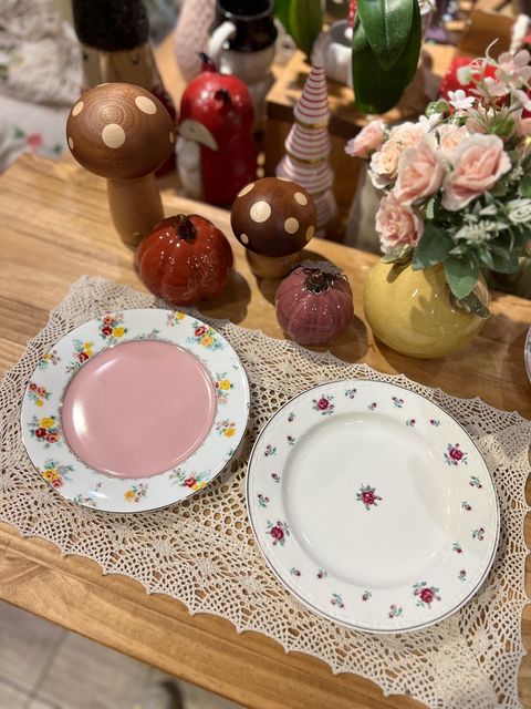 LINE_ALBUM_20260205_1_260206_20