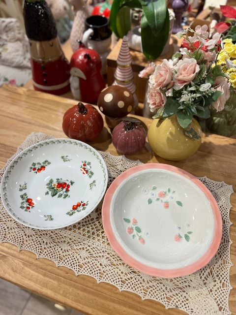 LINE_ALBUM_20260205_1_260206_19