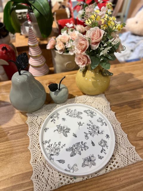 LINE_ALBUM_20260205_1_260206_14