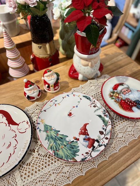 LINE_ALBUM_20260205_1_260206_13