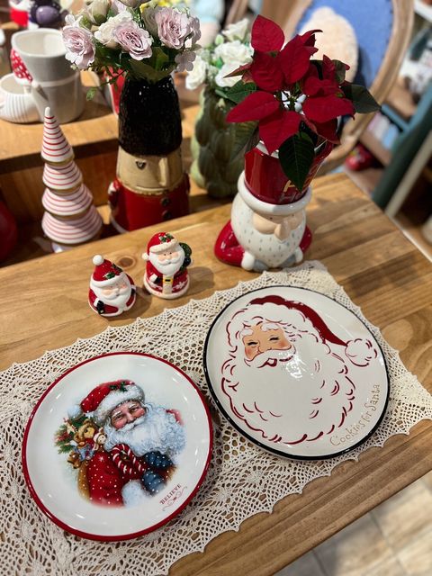 LINE_ALBUM_20260205_1_260206_12