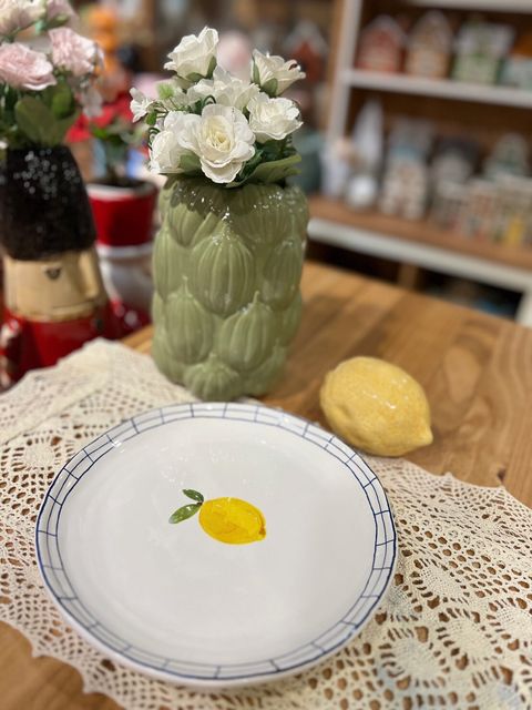 LINE_ALBUM_20260205_1_260206_11