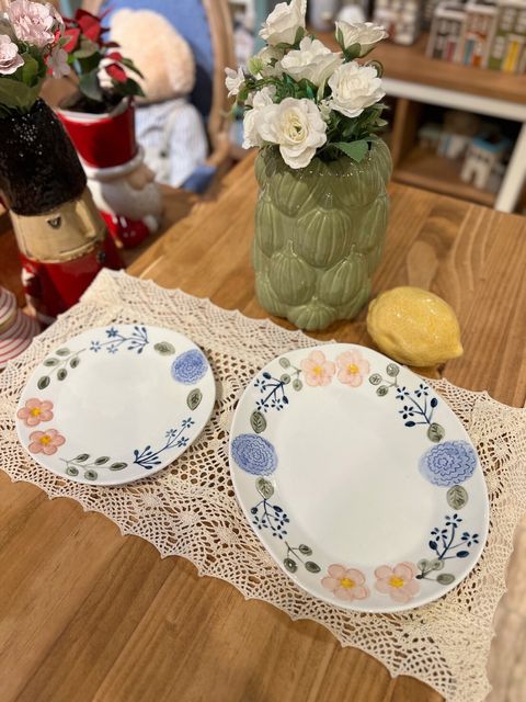 LINE_ALBUM_20260205_1_260206_10