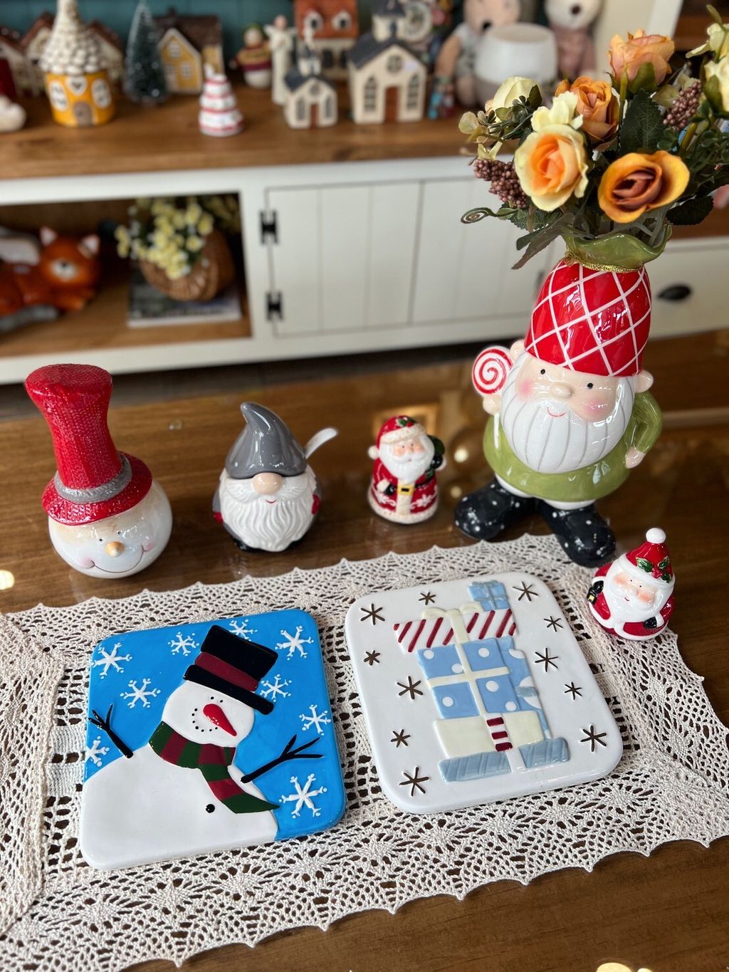 LINE_ALBUM_20260206_1_260206_11