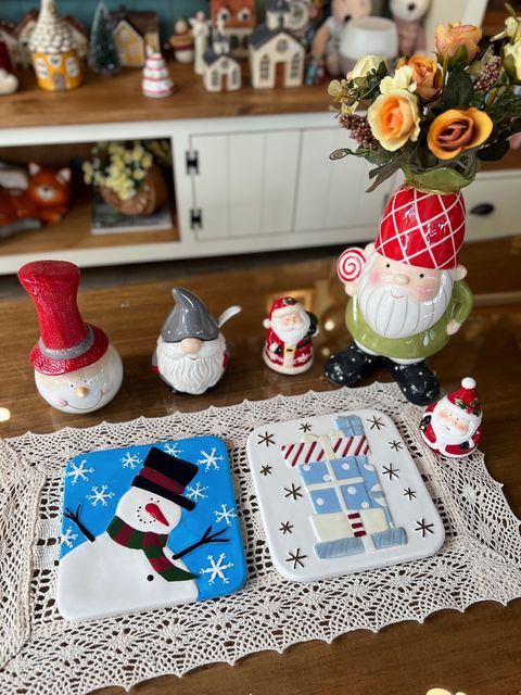 LINE_ALBUM_20260206_1_260206_11