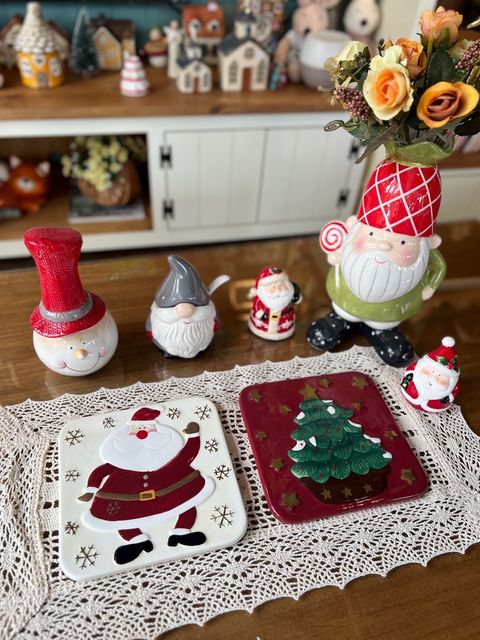 LINE_ALBUM_20260206_1_260206_8